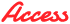 Access