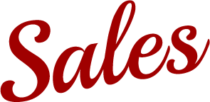 Sales