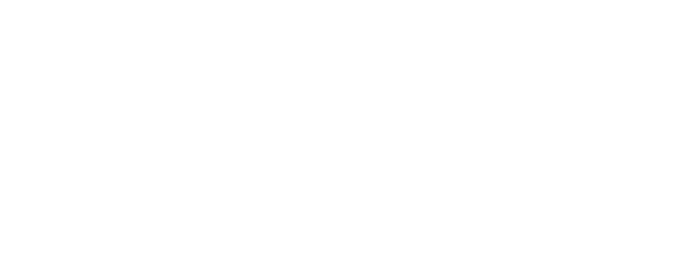 一緒につながる、仲間がいる HONDA RECRUIT